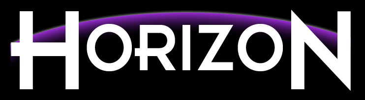 Horizon Event Media